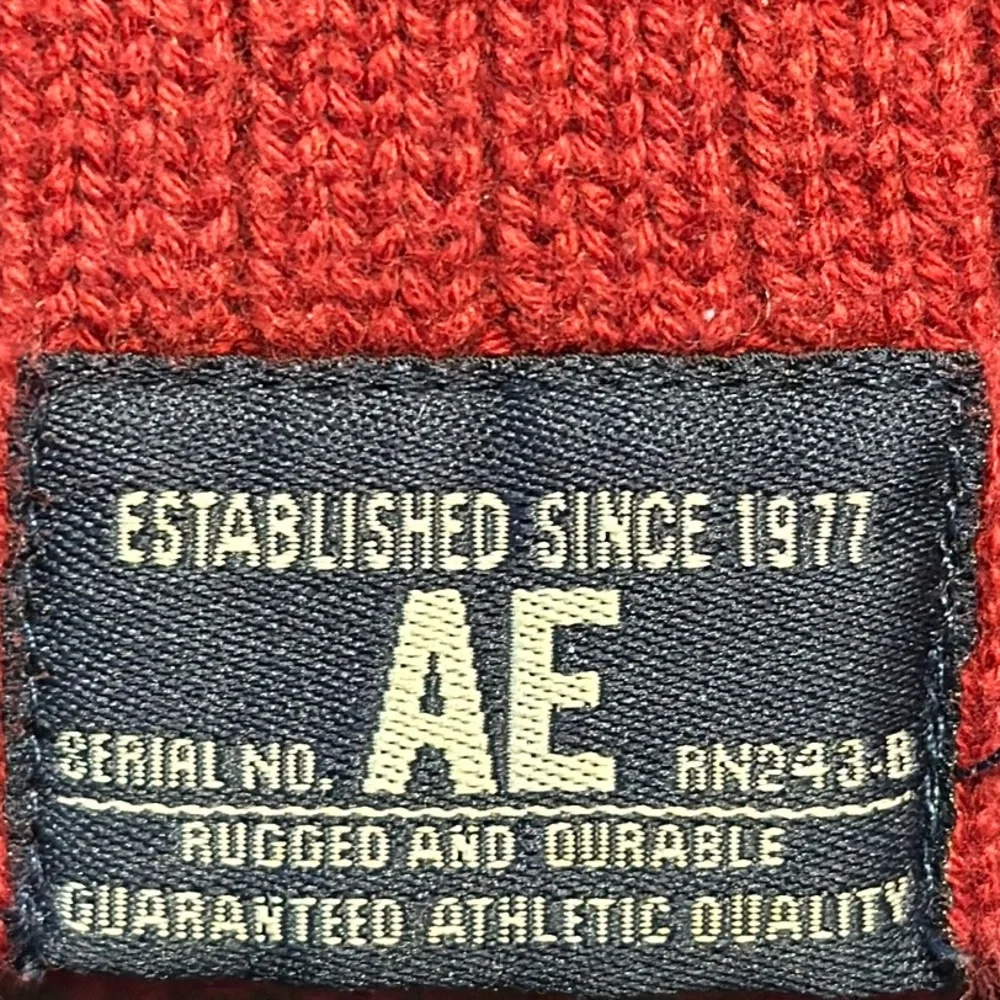 American Eagle Outfitters american eagle
